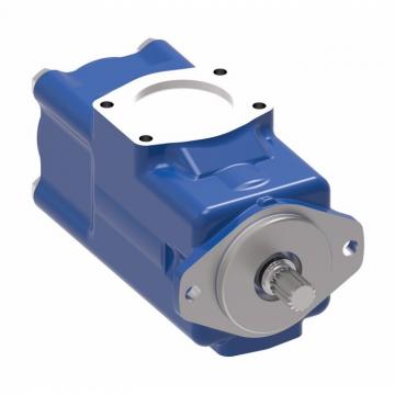 A11VO Of A11VO40 A11VO60 A11VO75 A11VO95 A11VO130 A11VO145 A11VO190 A11VO260 Hydraulic Pump WIth Rexroth