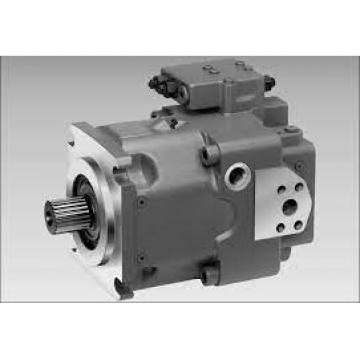 China A2F Series Rexroth Hydraulics Piston Pump Motor A2F28