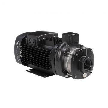 A2F Series Rexroth Axial Hydraulics Piston Pump Motor A2F160 A2F250