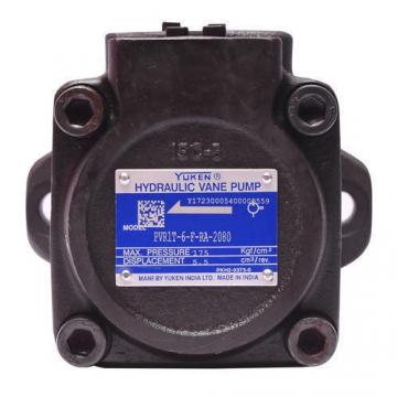 A4VG Hydraulic Piston Pump of Rexroth A4VG56 Parts Rotary Group/Cylinder Block/Valve plate