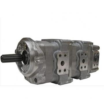 Hydraulic Pump Manufacturer CAT Steering Pump Gear Oil Pump 3S4386