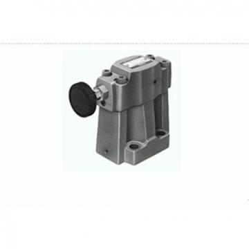 Yuken CPG-03--50 pressure valve