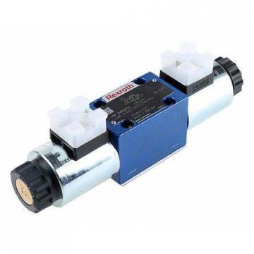 Rexroth M-SR30KE check valve