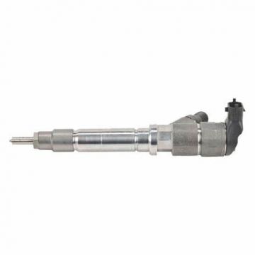 BOSCH 0445120084   injector