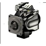 Replce rexroth a2f28 a2f55 axial Hydraulic Piston Pump Parts Repair Kit A2F Series