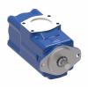 Atos PFE PFED Single Double Hydraulic vane pump For Industry Machinery #1 small image
