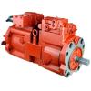 1570956 1U2149 1U2824 3G4601 3G7412 3G7638 5U0557 6E2932 6E6483 Hydraulic Vane Pump For CAT Loader #1 small image