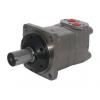 E320C Excavator Oil Pump with Inner Cooler for Diesel Engine Parts