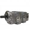 Rexroth A4VSO Series A4VSO71 Hydraulic Pump Spare Parts For Excavator