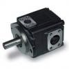Japanese Wheel Loader WA500-1 Hydraulic Work Gear Pump 705-52-30260 #1 small image