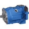 S6D140 water pump Excavator engine diesel parts for S6D140E-2B 6211-62-1400 #1 small image