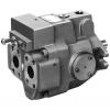 High Pressure Low Noise Denison T67DC T67CB T67DB T67ED T67EB T67CC Hydraulic Vane Pump #1 small image