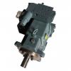Yuken A45-F-R-04-H-K-A-10356         Piston pump #1 small image