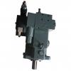 Yuken A45-F-R-04-H-K-A-10356         Piston pump #2 small image