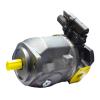 Rexroth A10VSO100DFLR/31R-PPA12N00 Piston Pump #2 small image
