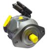Rexroth A4VSO125DR/30R-PPA13N00 Piston Pump #1 small image