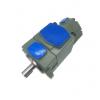 Yuken PV2R1-10-F-LAB-4222  single Vane pump #1 small image