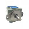 Yuken PV2R1-19-L-RAA-4222              single Vane pump #1 small image