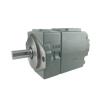 Yuken PV2R12-6-65-L-RAA-40 Double Vane pump #2 small image
