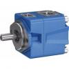 Rexroth PVV4-1X/113RJ15UMC Vane pump