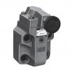 Yuken FCG-02 pressure valve