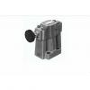 Yuken FG-06 pressure valve