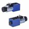 Rexroth M-SR20KE check valve