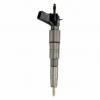 BOSCH 0445120023 injector #2 small image
