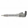 BOSCH 0445120040   injector #2 small image