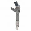 COMMON RAIL 0433172125 injector #1 small image