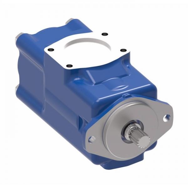 1799778 179-9778 Hydraulic Axial Piston Fan Motor for CAT Excavator 322C;325C #1 image