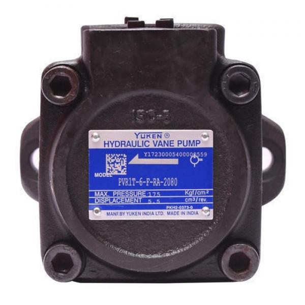 1003412 100-3412 Hydraulic Pump Rotary Group FOR CAT Compactor #1 image