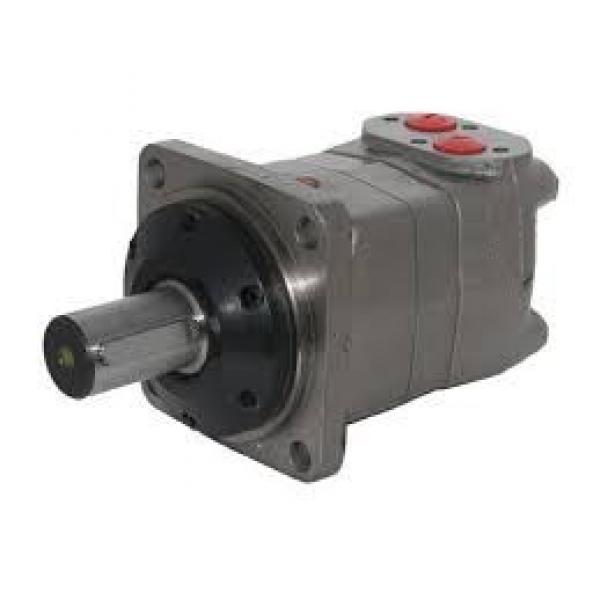 6205-61-1202 Water Pump For Excavator PC70-8 engine 4D95/6D95 #1 image