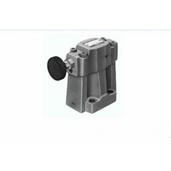 Yuken CIT-02-*-50 pressure valve #2 image