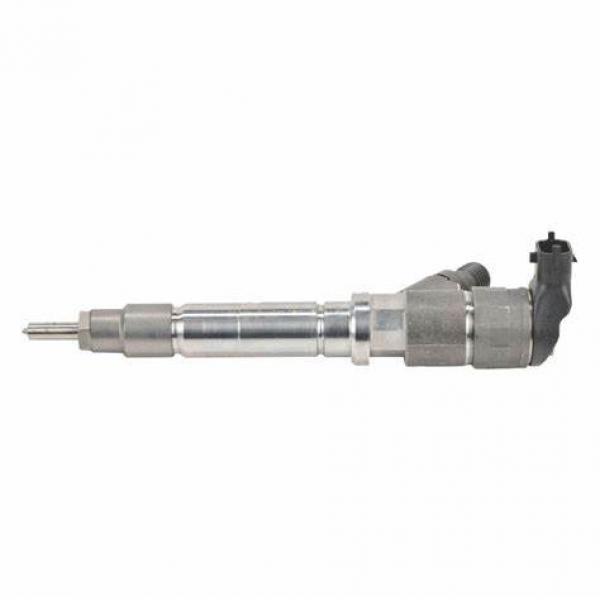 BOSCH 0445120002  injector #1 image