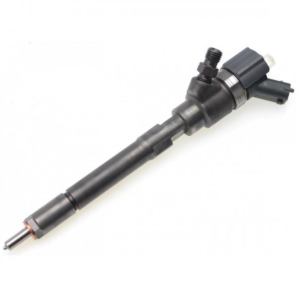 COMMON RAIL 0433172156 injector #1 image